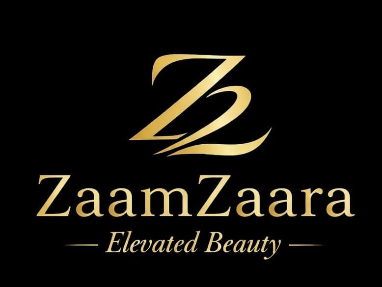 Zaamzaara Abaya